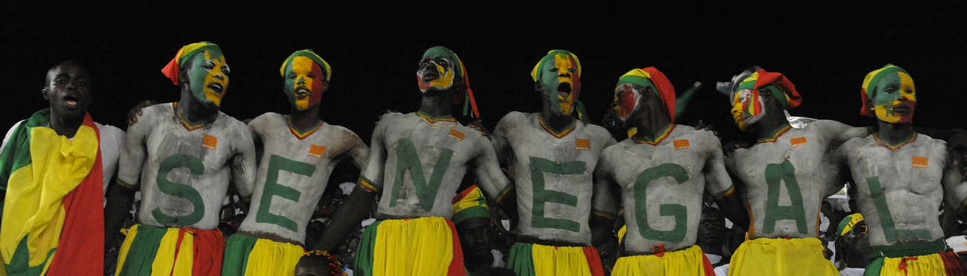Senegal0611